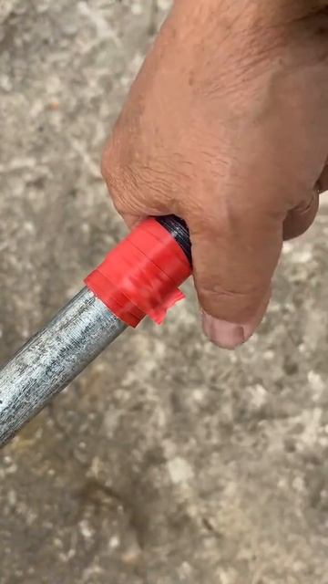 Лайфхаки и советы!