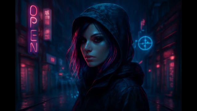 Data Annihilation // 1987 // The Silicon Purge