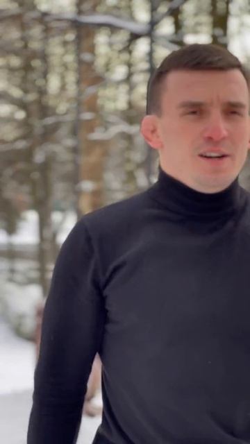 зачем тебе это брат #shorts