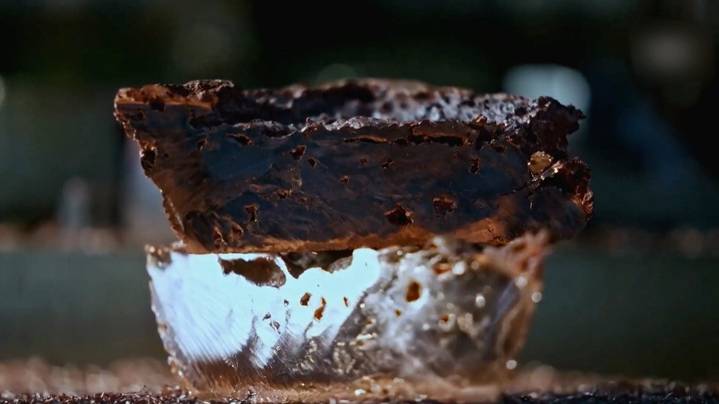 Китай предостерег западные компании от накопления редкоземельных металлов