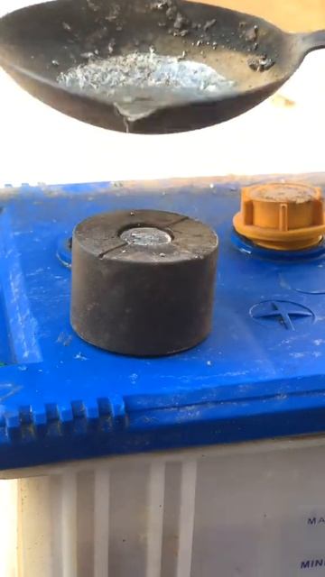 Лайфхаки и советы!