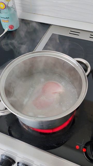 Мотивация к занятию спортом