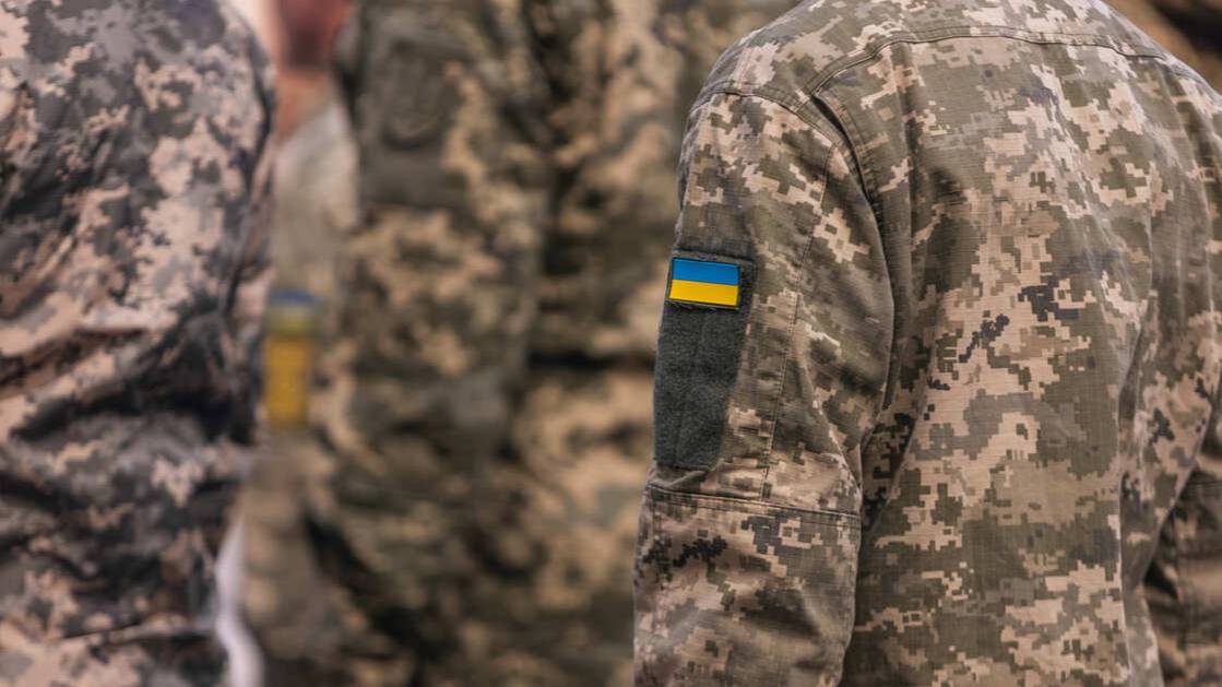 В Госдуме предупредили о попытках Украины сорвать переговоры Путина и Трампа