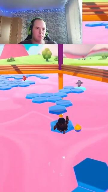 Я не умру в киселе) | #pe1eme5hka с помощью #Twitch