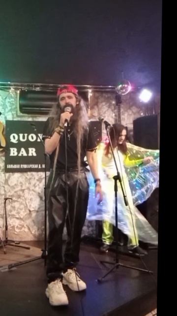 Проект #длинные #волосы #высокие #ноты #Ярослав #Кукольников #длинноволосый #песни