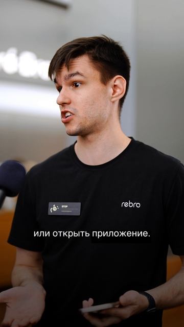 🤔 Об этой фишке iPhone мало кто знает!