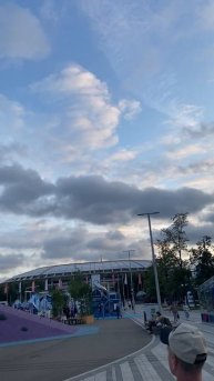 Как живет Москва 2030 #москва #хочулайки