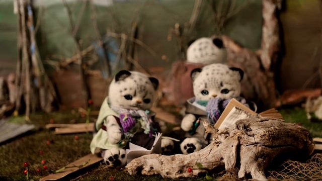 Мария Швайкова | ТОЧКА.РФ – МЕСТО | г. Псков