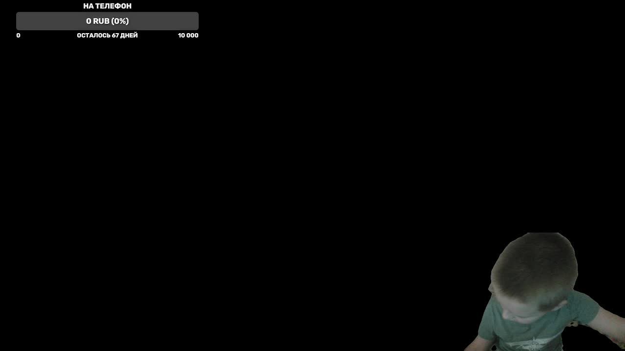 Стрим по хеллоу неигбор