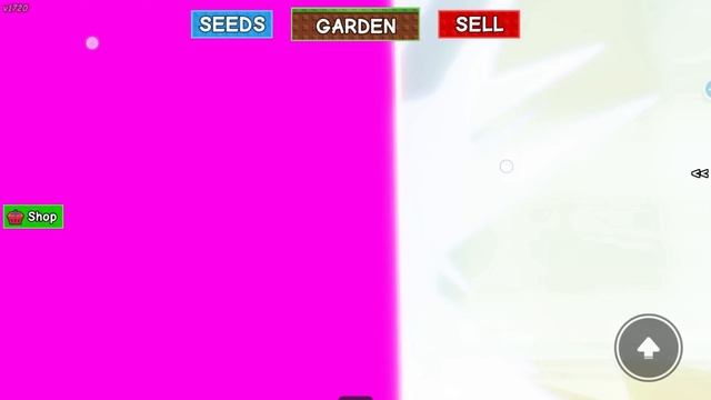 ✨ТЕПЕРЬ СНИМАЮ GROW A GARDEN ? ДУШНИЛСКАЯ ЛЕКЦИЯ И РЕЦЕПТЫ ТРАНСЕНДЕНТ ЕДЫ В Grow A Garden Roblox !