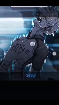 SVID_20250815_211551_1.mp4