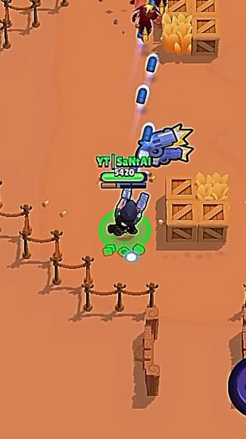 подпишись на мой тгк