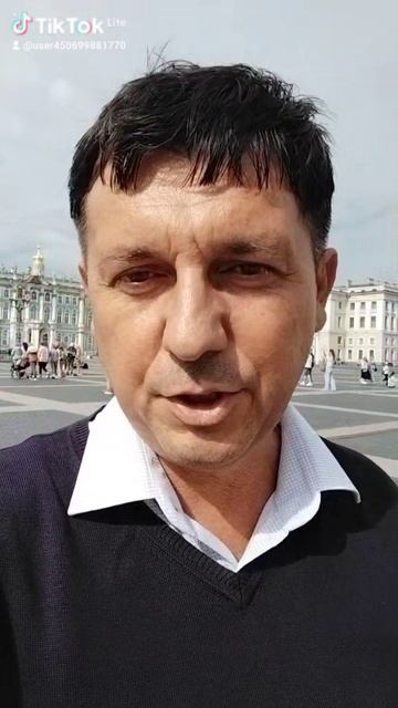 О важности 