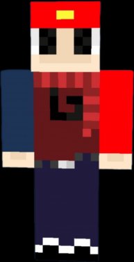 ночной стрим