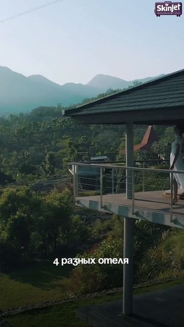 Подробнее в описании 👇🏻