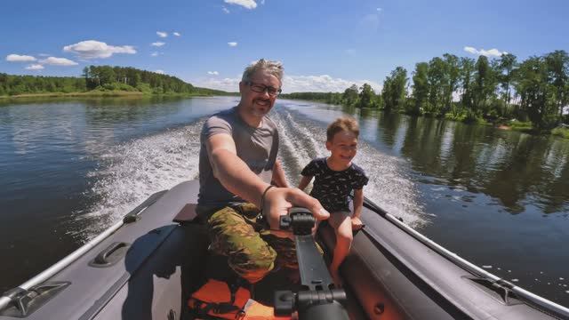 Московская область 2022