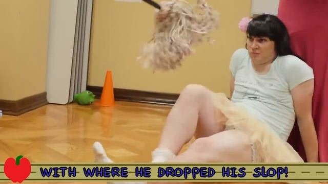 1000130032.mp4