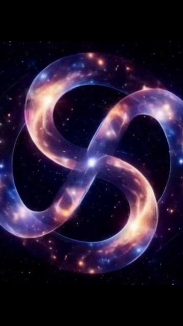 Медитации #медитации #ангелы #восьмерка