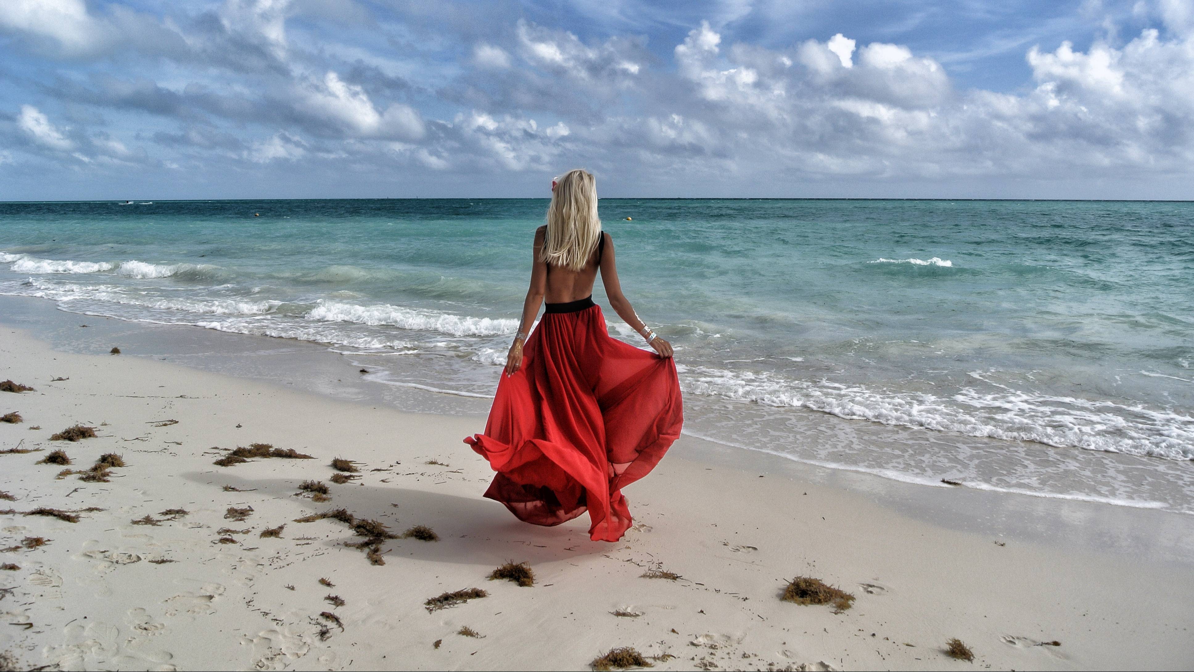 Ты мой круассан