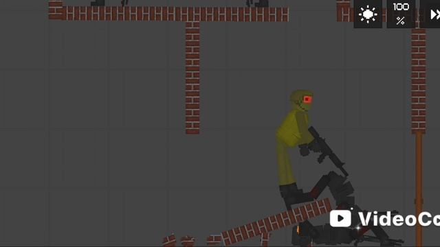 спецназ в против террористов