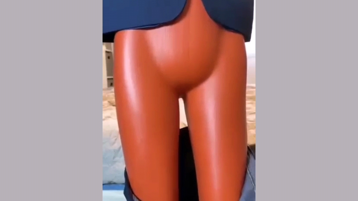 Юмор. Бабка и помощник по хозяйству.