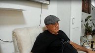 Когда ты осуждаешь ближнего, ты осуждаешь Бога в себе