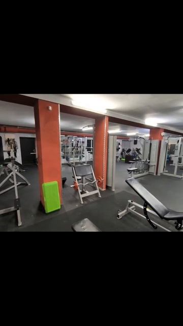 Серебряный призер - ещё один трекан готов. Вот такая схема вполне по мне.