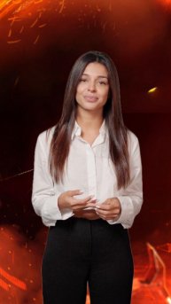 Понять крипторынок проще, чем кажется! ⚡💡