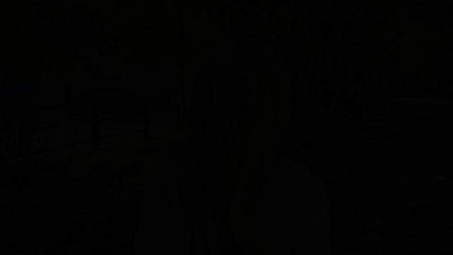 Добрый мозг — Решение