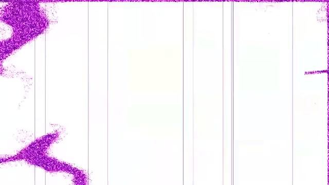 Klasky Csupo in G Major 618 Render Pack Round 11 + Kolleyden Vocoder