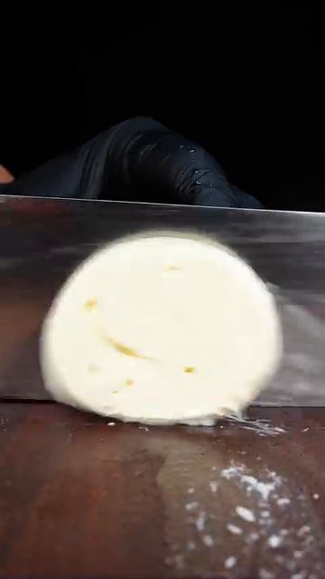 Рецепт куриной грудки с картошкой. Быстро и вкусно!