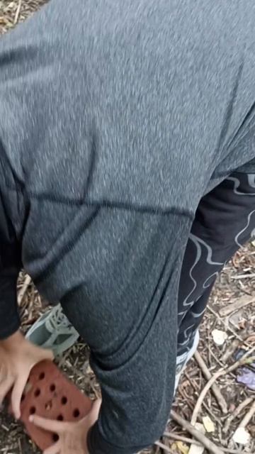 сделали подарок Спанч Бобу (кто проживает на дне океане! )