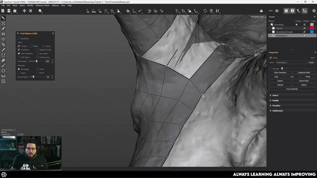 5 Инструмент для изготовления труб