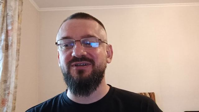 Игровые поединки