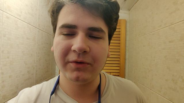 VID_20250815_013307.mp4