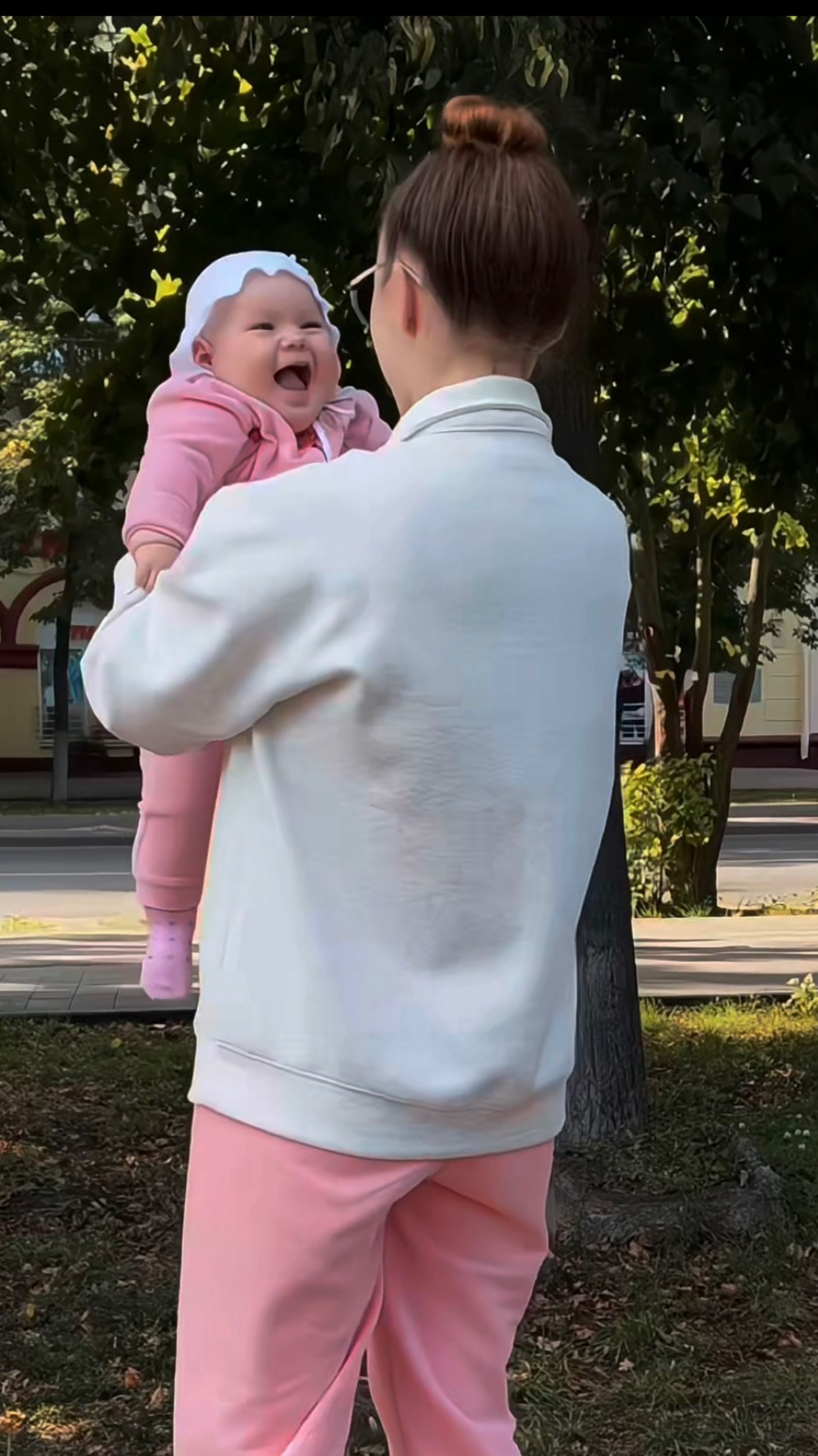 Хотим в реки с бусинкой 💓