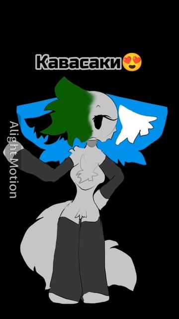 Я ржала час ⏰