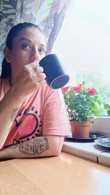 ВОТ ТАК БЫВАЕТ!!@