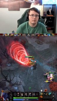 Дурка | #qavivi с помощью #Twitch