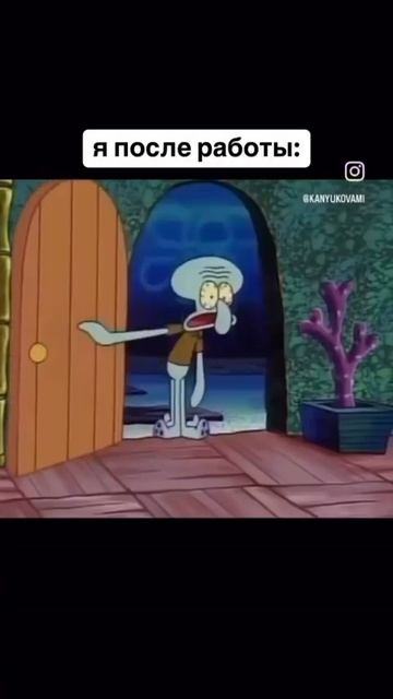 Хобби бьюти мастера