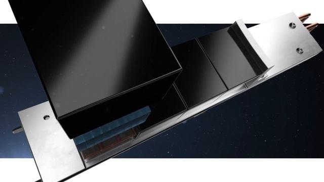 Introducing Discovery MI PETCT GE Healthcare