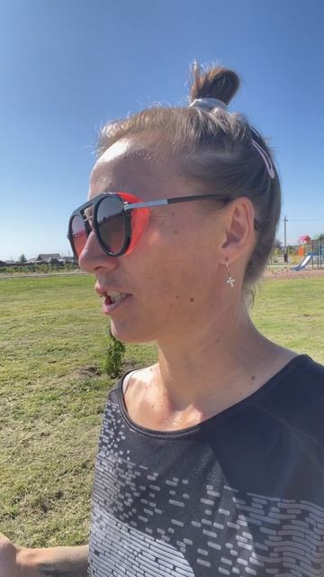 Подберу устройство бывшего употребления (смартфон, ноутбук, наушники, планшет и прочее).