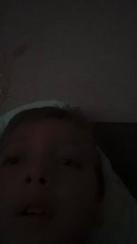 з******л дождь