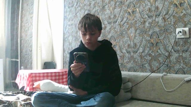 прохожу страшный квест. Пятница 13.