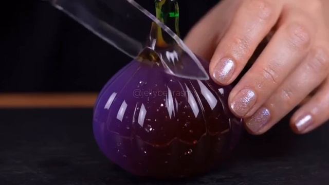 Режем всё. Часть 3