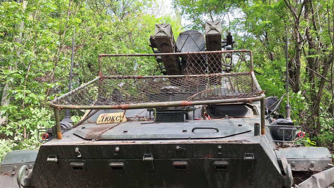 Средства ПВО уничтожили 13 украинских дронов над тремя регионами России