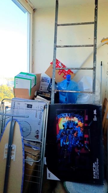 Фатьянова 18