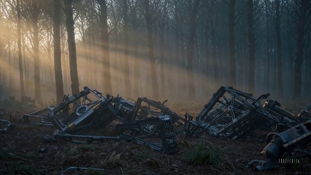 20250815_0310_Eerie Battle Aftermath_simple_compose_01k2nh0843f3c8z995b7qpw756