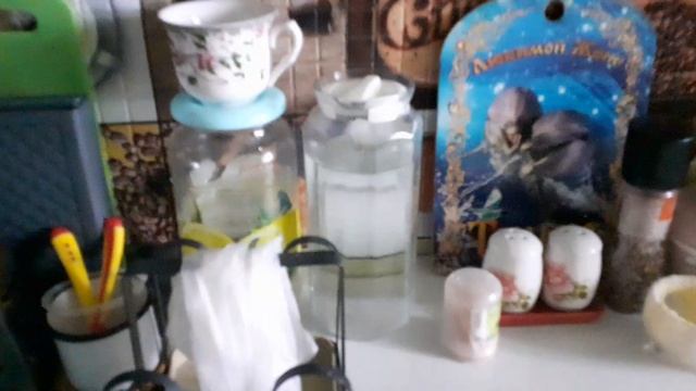 я нашёл тетрадку в 54-ом доме и Прочитал её я был в шоке что там было написано