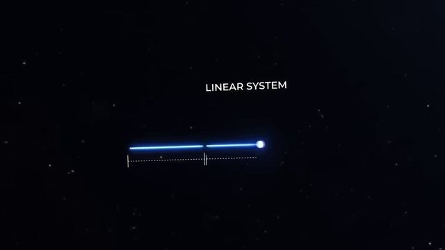 Вселенная - Грандиозное начало